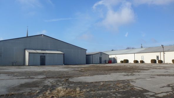 830 Shadrick Ferry Rd, Frankfort, KY 40601